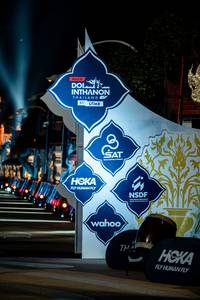 BIB: 
                            <button type="button" onclick="openModal(22791161)" class="btn btn-primary btn-sm float-right btn-popup" data-toggle="modal" data-target=".modal-high-quality">
                        <i class="fas fa-shopping-cart"></i> Add to Cart
                    </button>
                                            <button type="button" onclick="isThisMe(22791161, true)" class="btn btn-success btn-sm float-right btn-popup btn-isme hidden" data-toggle="tooltip" data-placement="bottom" title="นี่คือรูปของคุณใช่ไหม คลิกที่นี่เพื่อเอาเข้าอัลบั้ม">
                        <i class="fas fa-plus"></i> Add to album
                    </button>
                    <button type="button" onclick="isThisMe(22791161, false)" class="btn btn-warning btn-sm float-right btn-popup btn-isnotme hidden">
                        <i class="fas fa-ban"></i> Remove from album
                    </button>